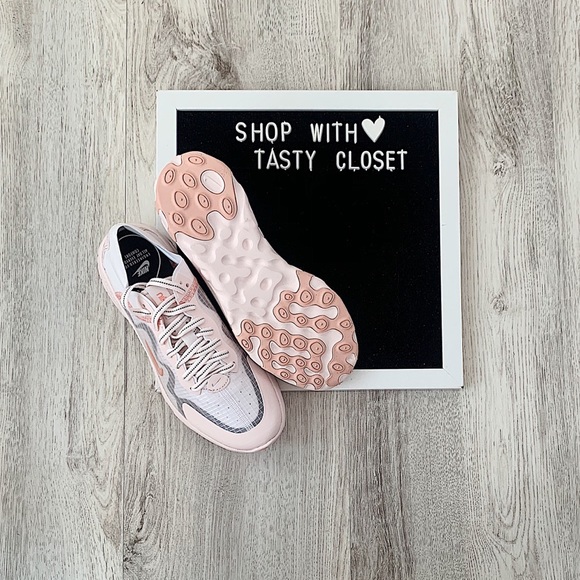 Nike renew lucent sneakers - Picture 7 of 8